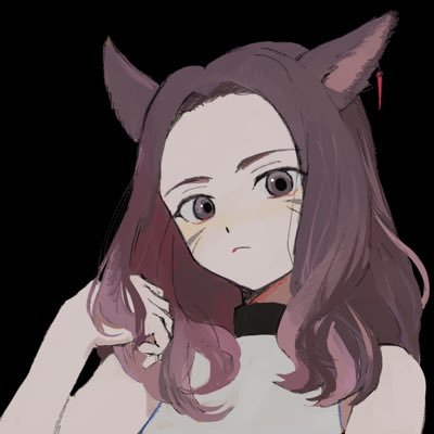 亚_momiyamaさんのプロフィール画像