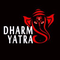 Dharm Yatra(@dharm_yatra) 's Twitter Profile Photo