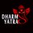 dharm_yatra