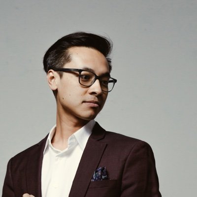 breathewithj's profile picture. 