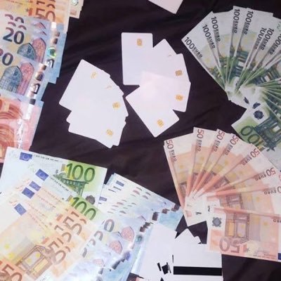 mon snap:yes.clonecard 200 € plafond de 2000€ 300€ plafond de 5000€ 500€ plafond de 10000€
