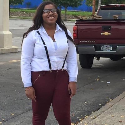 Math_Freak27's profile picture. Theoretical Mathematician, Lawyer , Poet. #AggiePride