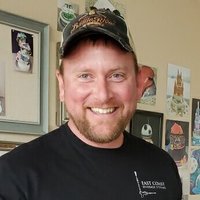 Ian Barlet (@ianbarlet) 's Twitter Profile