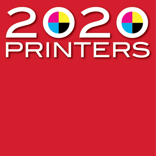 We are the solution for all of your printing needs. We provide today's business with exceptional quality printing with reduced turn-around time