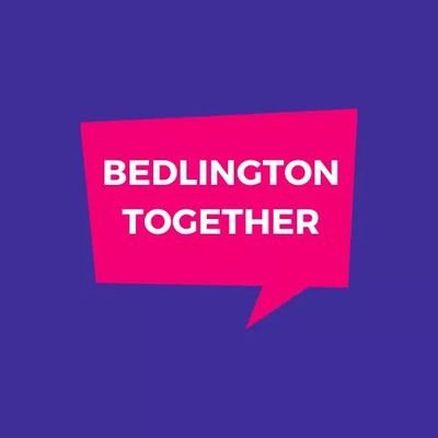 👋 Local group based in Bedlington who provide support for the local community during the #Covid19 pandemic. Working as part of the @NlandTogether group.