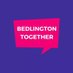 Bedlington Network (@NE22Together) Twitter profile photo