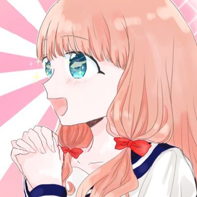 まゆしさんのプロフィール画像