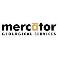 Mineral Exploration Experts.
Exploration, Prospectivity Analysis, Resource Estimation, and more.
