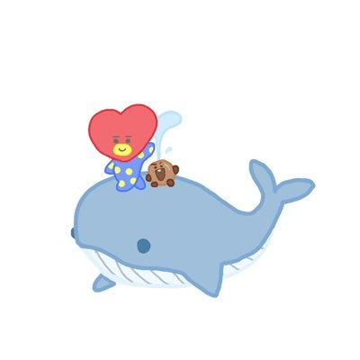 ᴇʀᴜʀᴜ ⁷さんのプロフィール画像