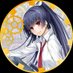 【いけ↑めん】音中 (@guren199348) Twitter profile photo 【いけ↑めん】音中 (@guren199348) Twitter profile photo