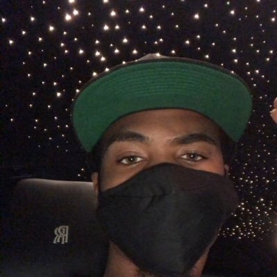 ReCkLeSsLeaFy's profile picture. Cash App- $LeaFySmith