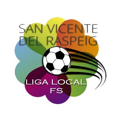 ligassanvicente Profile Picture