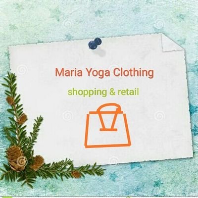shopping… get you health & happy. Professional in high-end yoga fitness sports apparel