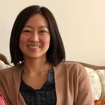 後藤知子 Tukaerueigo Twitter 後藤知子 Tukaerueigo Twitter
