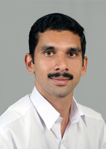 tintuthomas07's profile picture. KSU KOTTAYAM DISTRICT