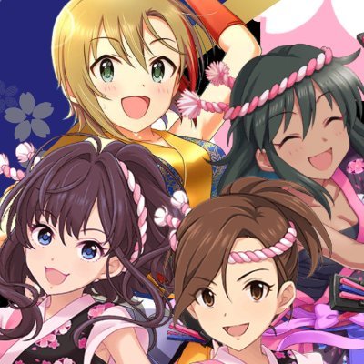 よさこいアイプロ4周年企画さんのプロフィール画像