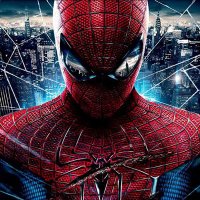 まぁべる🐞🐸🇯🇵🧡🐦‍🔥 (@marvel_3339) 's Twitter Profile Photo