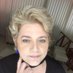 Liliany Oliveira (@liliany2506) Twitter profile photo Liliany Oliveira (@liliany2506) Twitter profile photo