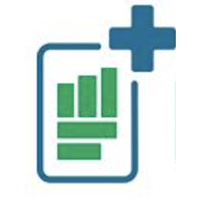 Providing #healthcare software to access real-time #medical, #diagnostic, and #pharmaceutical policy updates. Book a demo to learn more. @TrialCard Company