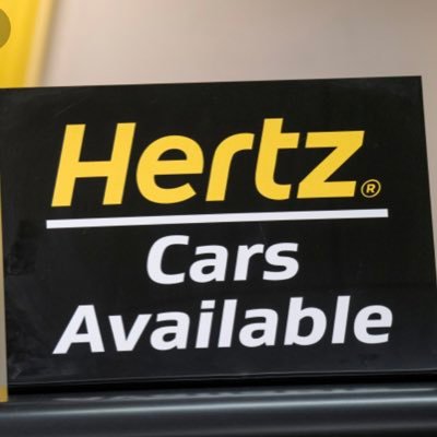Buying bankrupt companies to generate alpha - Hertz and Blockbuster