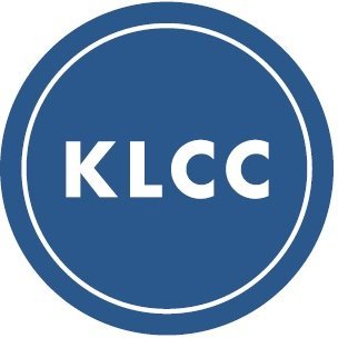 KLCC 89.7 FM · NPR for Oregonians · https://t.co/ajQ0JAYLYS
KLCC's mission is to engage the mind, enrich the spirit, and deepen understanding of our community and our world.