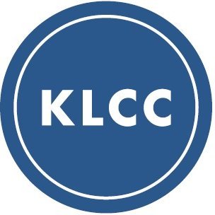 KLCCOregon Profile Picture