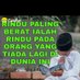 Kaulo Alit (@kauloal58302129) Twitter profile photo Kaulo Alit (@kauloal58302129) Twitter profile photo