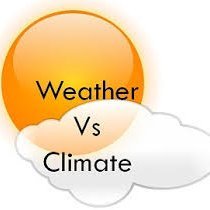 We Report and post on current weather conditions and forecast, about climate in popular cities, also we discuss topics like Global warming .