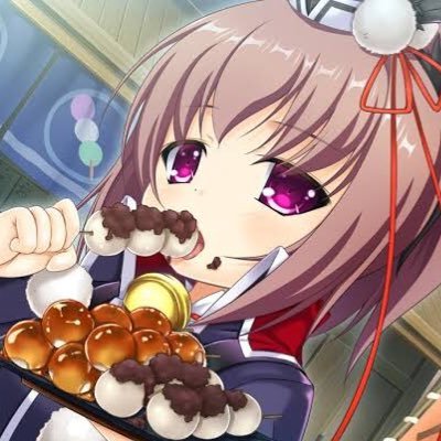 yuto1_31's profile picture. 同人、イラスト、アニメ、ゲーム好きの秋葉原毎日通うおじさん。一騎当千エクバト、ウマ娘、放置少女、モンストやってます！