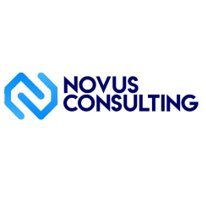 Novus_Consultin Profile Picture
