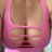 DirtyOldBirds's profile image