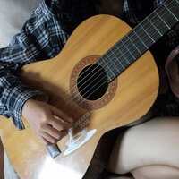 veronica putu widhi (@artshine) 's Twitter Profile