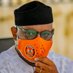 Arakunrin Rotimi Akeredolu (@rotimiakeredolu) Twitter profile photo Arakunrin Rotimi Akeredolu (@rotimiakeredolu) Twitter profile photo
