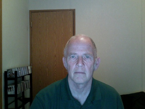 Expert Network Marketer. Since 1980 I've worked with computers. Now I work from the comfort of my home, or from anywhere in the World!