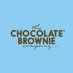 The Chocolate Brownie Company (@chocbrownieco) Twitter profile photo