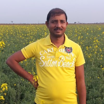 माँ का प्यार किसी भी प्यार से 9 महीने ज्यादा होता है।