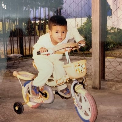 i_sapik's profile picture. 