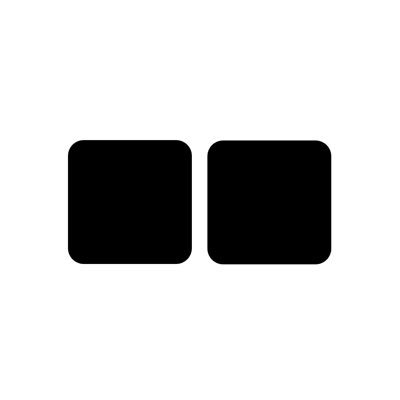|유한킴 컵홀더| 당신의 ■■さんのプロフィール画像
