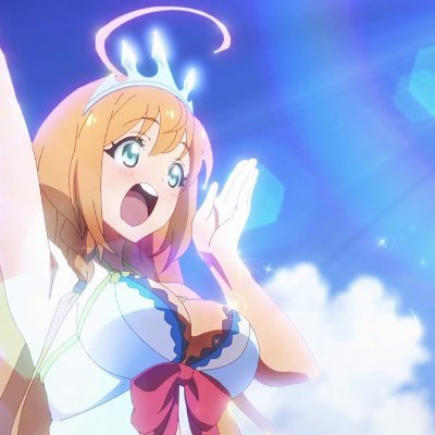 The home for all things Princess Connect! Re: Dive!