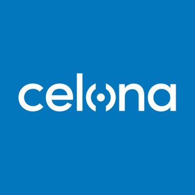 Celona Profile