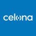 celona Profile picture