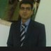 amir asadi (@amirasa68595208) Twitter profile photo amir asadi (@amirasa68595208) Twitter profile photo