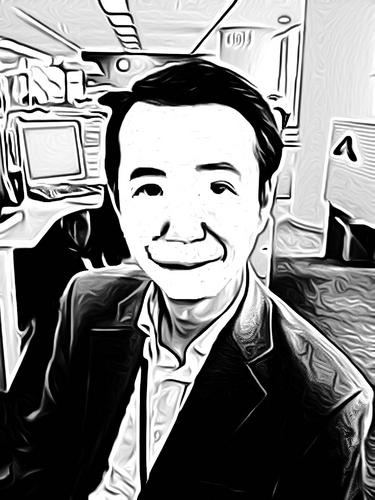 mataya20102010's profile picture. 大手広告代理店に勤めておりましたが、1昨年7月にシニア社員を満期定年退職しました。 #日蓮大聖人 の #仏法 を基調として #SGI( #創価学会インターナショナル ) が展開する #生命尊厳 や #人権擁護 #人道 #平和 #文化 #教育運動 #反核運動 #気候変動対策運動 に対する社会の認知促進に向けて発信中