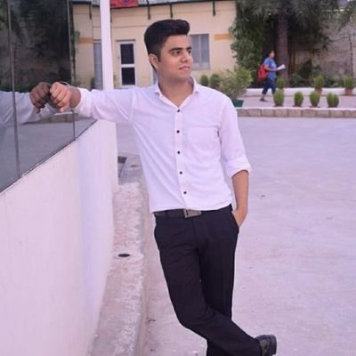An Entrepreneur, Internet Marketer (https://t.co/QaeeBfyaEn) and a Proud owner of https://t.co/T6Wo1cFcVR.
An amiable guy who wants to reach triumph.