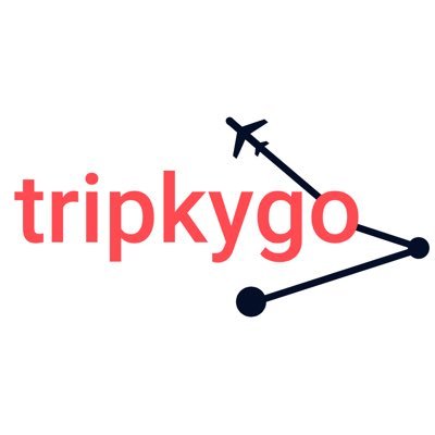 🧭 𝗣𝗹𝗮𝗻𝗶𝗳𝗶𝗰𝗮𝘁𝗲𝘂𝗿 de voyages gratuit pour particuliers et travel planners ! 🗺 Carte, budget & carnet de voyage. EN 👉🏻@tripkygo_en