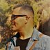 𝐉 𝐎 E 𝐎N THE B𝐋𝐎CK (@joe_ontheblock) Twitter profile photo 𝐉 𝐎 E 𝐎N THE B𝐋𝐎CK (@joe_ontheblock) Twitter profile photo