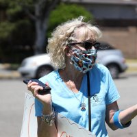 Pamela Keller (@kellermultiage) 's Twitter Profile