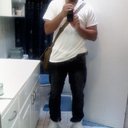 perry walter - @flynessdude - Twitter