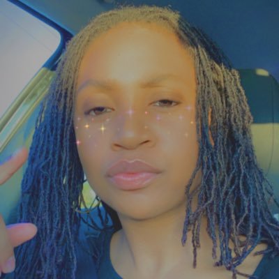 Taliah | Turtles are life🐢 | Knox College Alum🦊🏀 | Ross Uni 🌴| MS2👩🏽⚕️ | West Indies🇧🇧🇭🇹