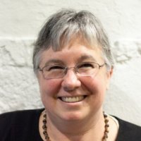 Jamison Ervin (@jamisonervin) 's Twitter Profile